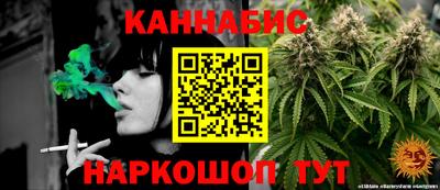 ECSTASY Новозыбков
